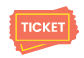 mTicketing